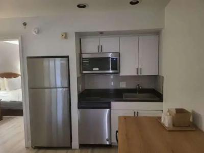 MKs ASU Tempe - Phoenix Airport - Scottsdale - 33