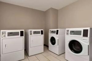 Wyndham Garden Atlanta Airport, Atlanta