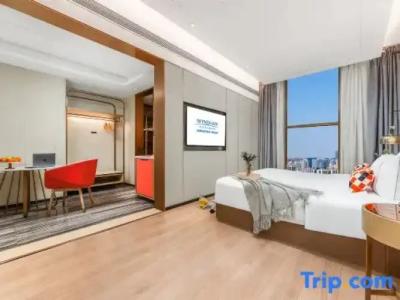 Green Valley Ranch Resort Spa Casino - 210