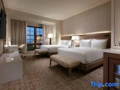 Green Valley Ranch Resort Spa Casino - 139