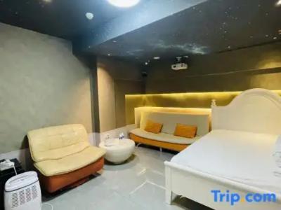 Green Valley Ranch Resort Spa Casino - 142