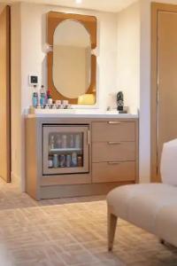 Green Valley Ranch Resort Spa Casino - 98