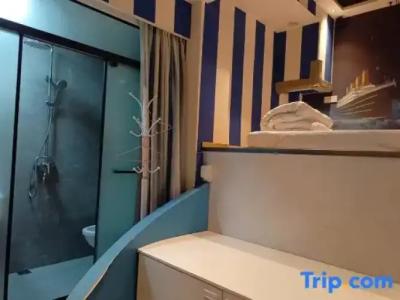 Green Valley Ranch Resort Spa Casino - 301