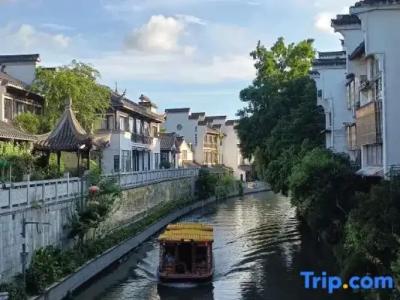 Green Valley Ranch Resort Spa Casino - 132