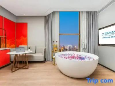 Green Valley Ranch Resort Spa Casino - 296