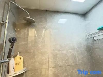 Green Valley Ranch Resort Spa Casino - 120