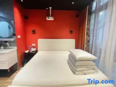 Green Valley Ranch Resort Spa Casino - 166