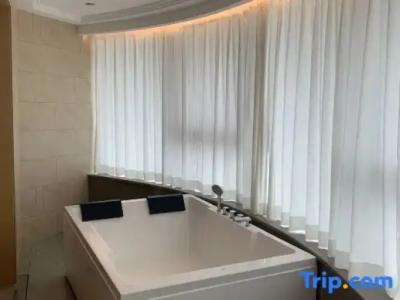 Green Valley Ranch Resort Spa Casino - 249