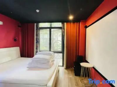 Green Valley Ranch Resort Spa Casino - 164