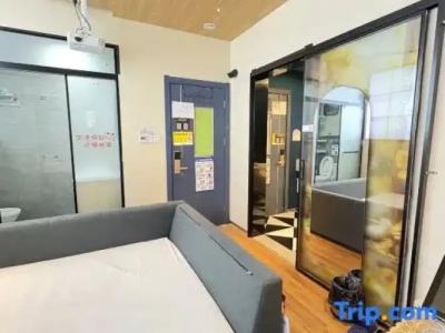 Green Valley Ranch Resort Spa Casino - 117