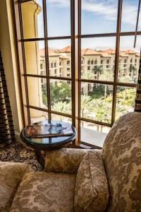 Green Valley Ranch Resort Spa Casino - 86