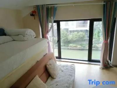 Green Valley Ranch Resort Spa Casino - 90