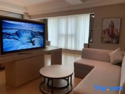 Green Valley Ranch Resort Spa Casino - 203