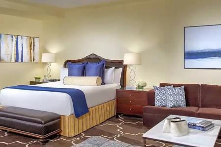 Green Valley Ranch Resort Spa Casino - 271