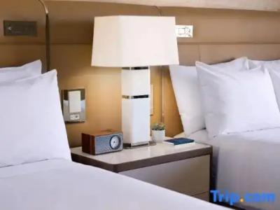 Green Valley Ranch Resort Spa Casino - 275