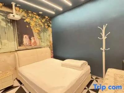 Green Valley Ranch Resort Spa Casino - 116