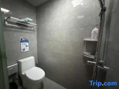 Green Valley Ranch Resort Spa Casino - 131