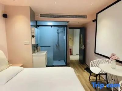 Green Valley Ranch Resort Spa Casino - 163