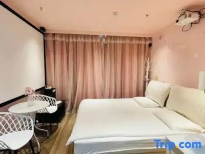 Green Valley Ranch Resort Spa Casino - 172