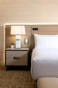 Green Valley Ranch Resort Spa Casino - 175