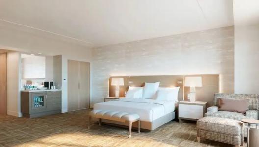 Green Valley Ranch Resort Spa Casino - 102