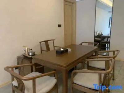 Green Valley Ranch Resort Spa Casino - 246