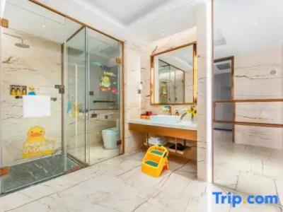 Green Valley Ranch Resort Spa Casino - 315