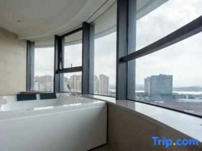 Green Valley Ranch Resort Spa Casino - 248