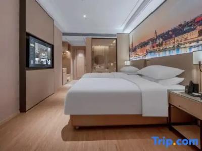 Green Valley Ranch Resort Spa Casino - 199