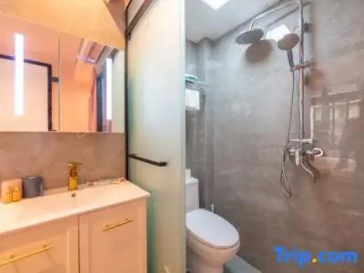 Green Valley Ranch Resort Spa Casino - 171