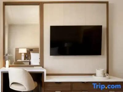 Green Valley Ranch Resort Spa Casino - 52