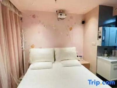 Green Valley Ranch Resort Spa Casino - 169