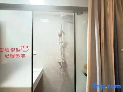 Green Valley Ranch Resort Spa Casino - 312