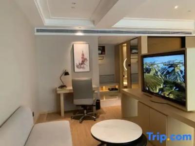 Green Valley Ranch Resort Spa Casino - 204