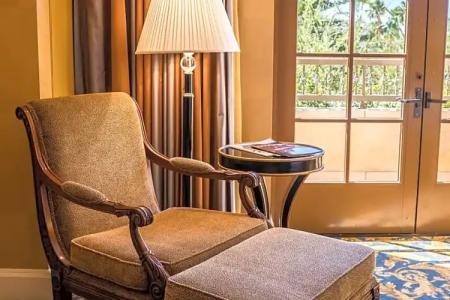 Green Valley Ranch Resort Spa Casino - 236