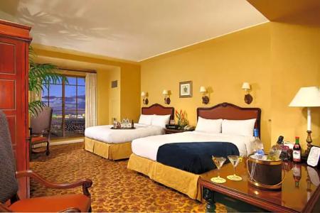 Green Valley Ranch Resort Spa Casino - 194