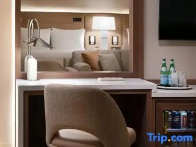 Green Valley Ranch Resort Spa Casino - 278