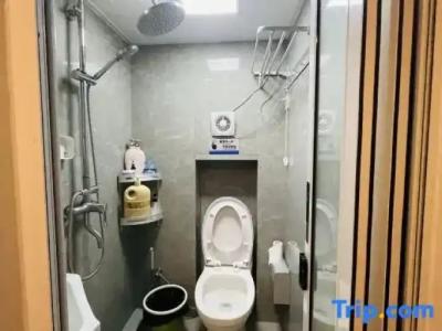 Green Valley Ranch Resort Spa Casino - 159