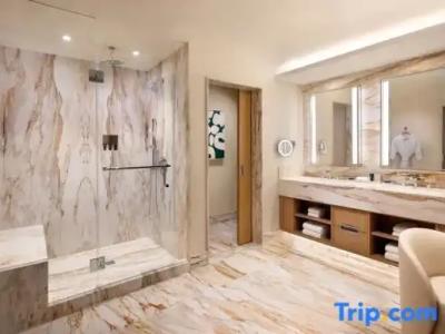 Green Valley Ranch Resort Spa Casino - 281