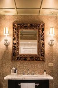 Green Valley Ranch Resort Spa Casino - 80