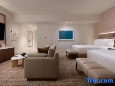 Green Valley Ranch Resort Spa Casino - 277