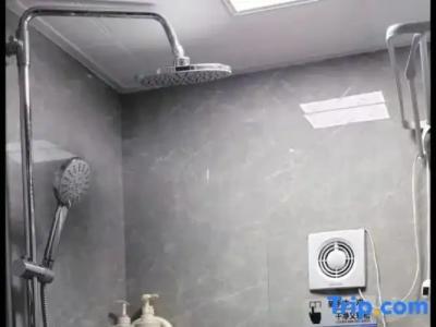 Green Valley Ranch Resort Spa Casino - 59