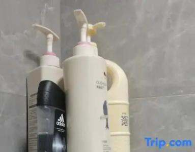 Green Valley Ranch Resort Spa Casino - 61