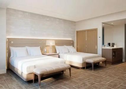 Green Valley Ranch Resort Spa Casino - 135