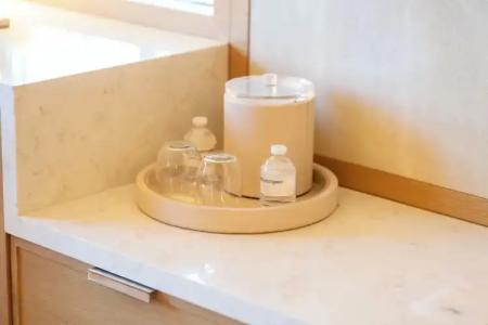 Green Valley Ranch Resort Spa Casino - 96