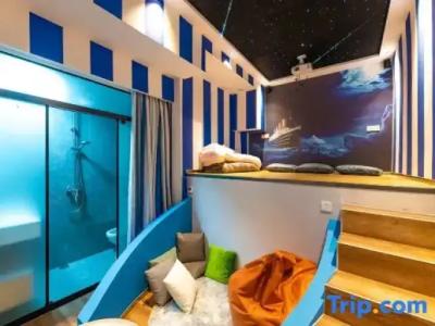 Green Valley Ranch Resort Spa Casino - 300