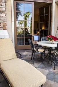 Green Valley Ranch Resort Spa Casino - 265