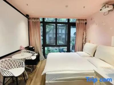 Green Valley Ranch Resort Spa Casino - 173