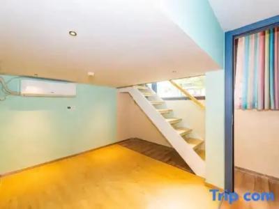 Green Valley Ranch Resort Spa Casino - 92