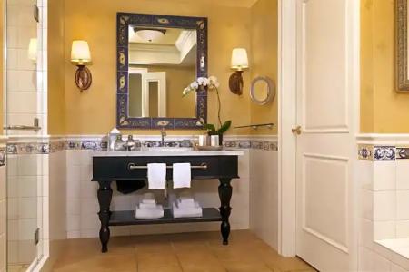 Green Valley Ranch Resort Spa Casino - 273